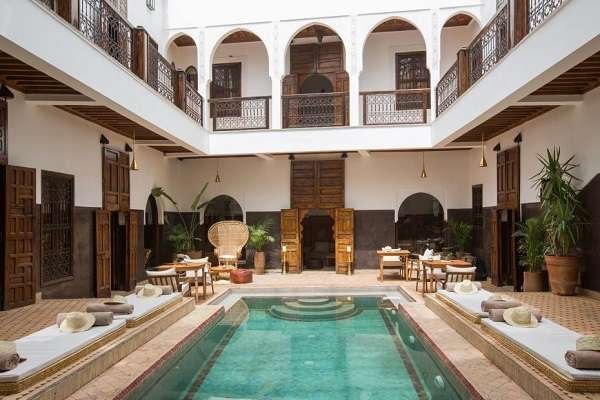 riad-kasbah-marrakech