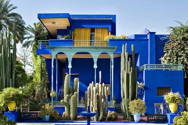 jardin-majorelle-marrakech